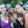 HHJ2010_028