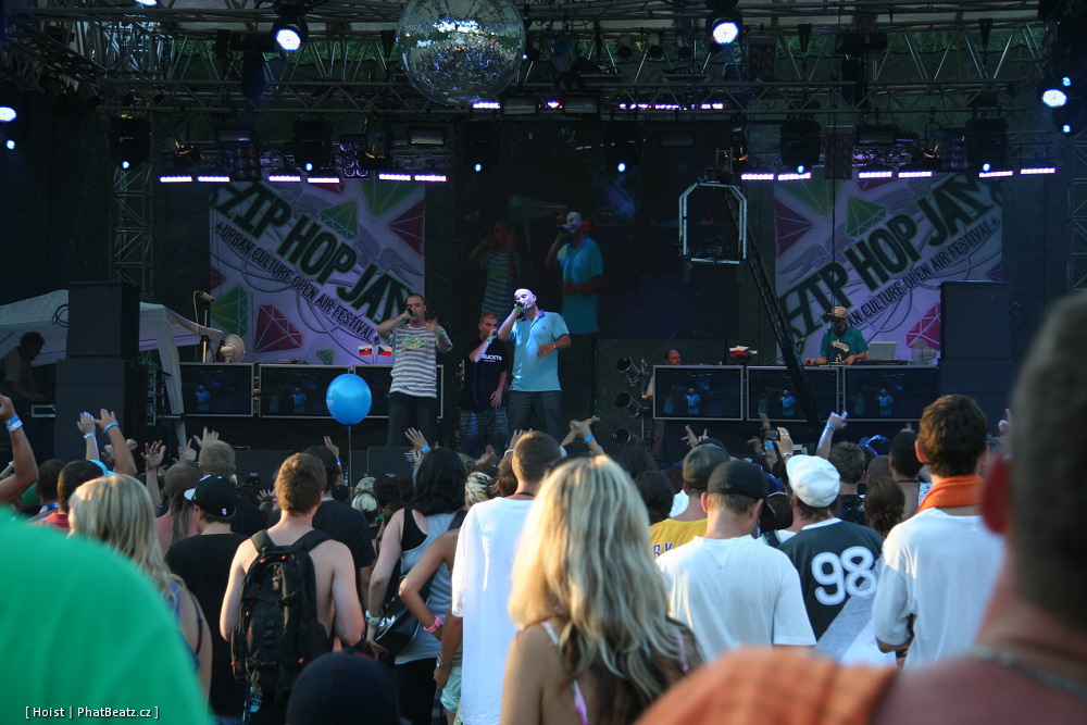 HHJ2010_029