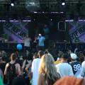 HHJ2010_029