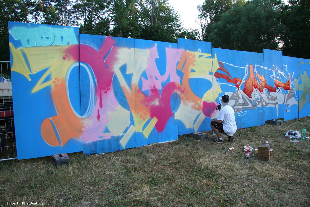 HHJ2010_030