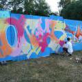 HHJ2010_030