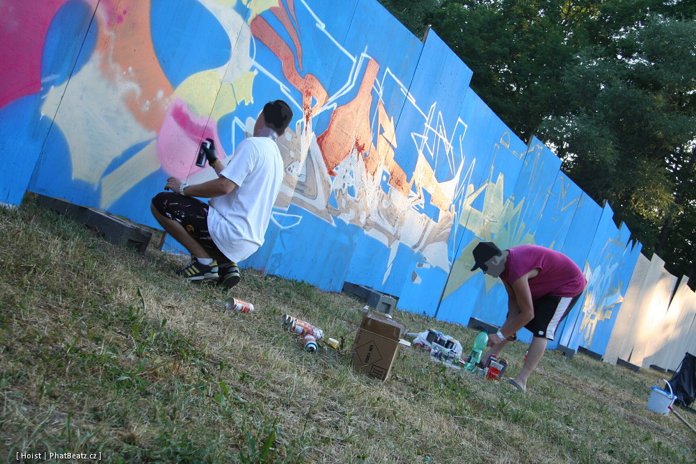 HHJ2010_031