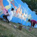 HHJ2010_031