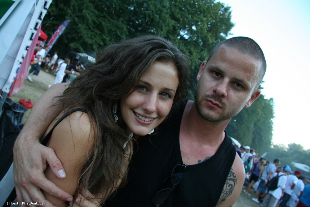 HHJ2010_032