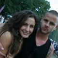 HHJ2010_032