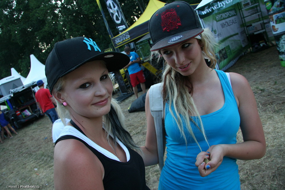 HHJ2010_033