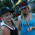 HHJ2010_033