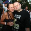 HHJ2010_034
