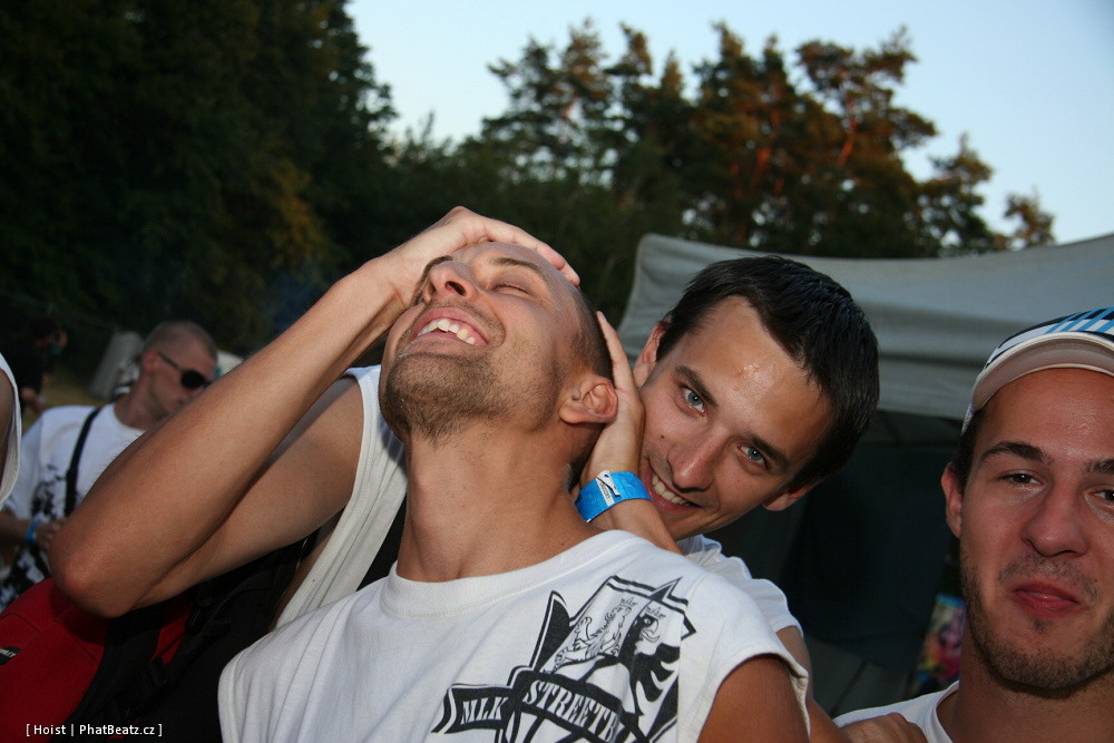 HHJ2010_035