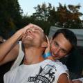 HHJ2010_035