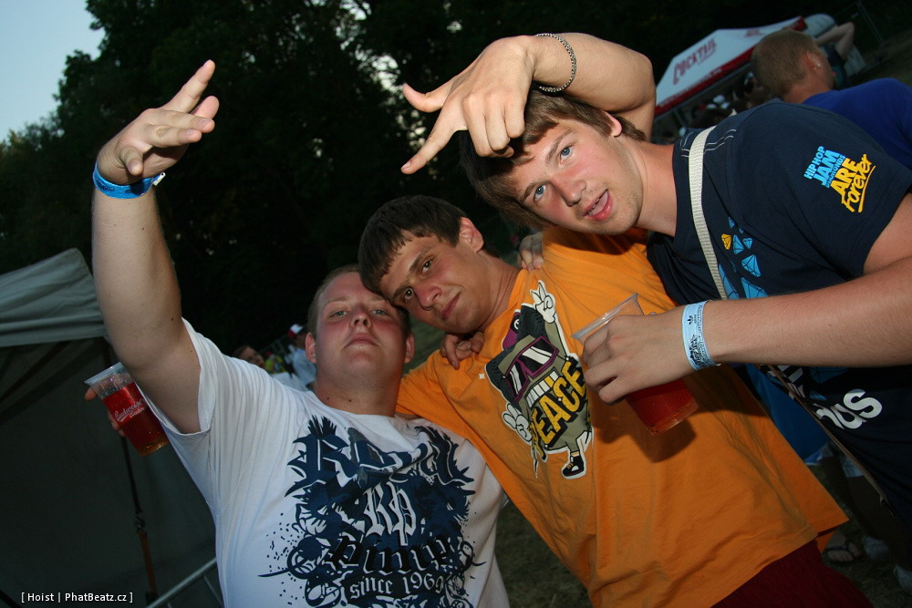 HHJ2010_036