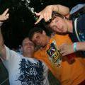 HHJ2010_036
