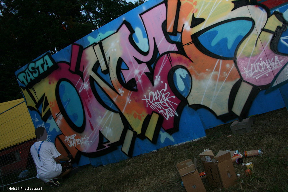 HHJ2010_037