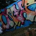 HHJ2010_037
