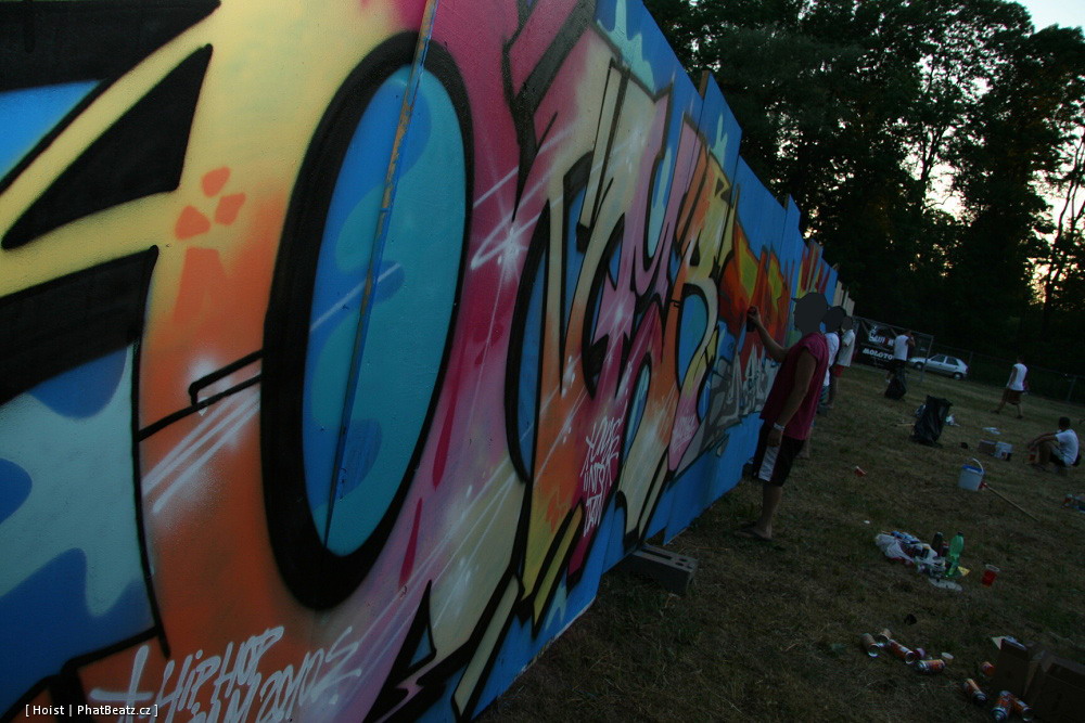 HHJ2010_038