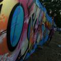 HHJ2010_038