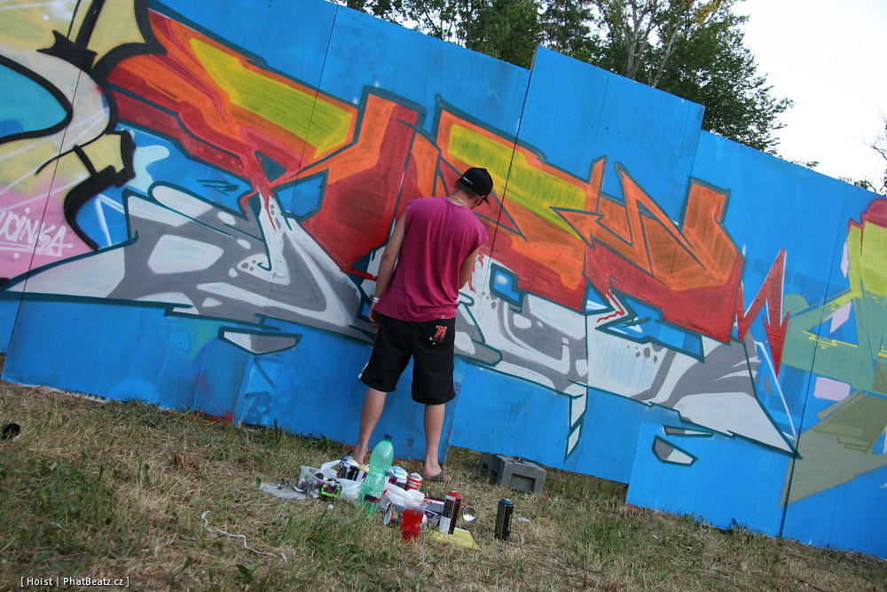 HHJ2010_039