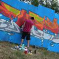 HHJ2010_039