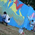 HHJ2010_040