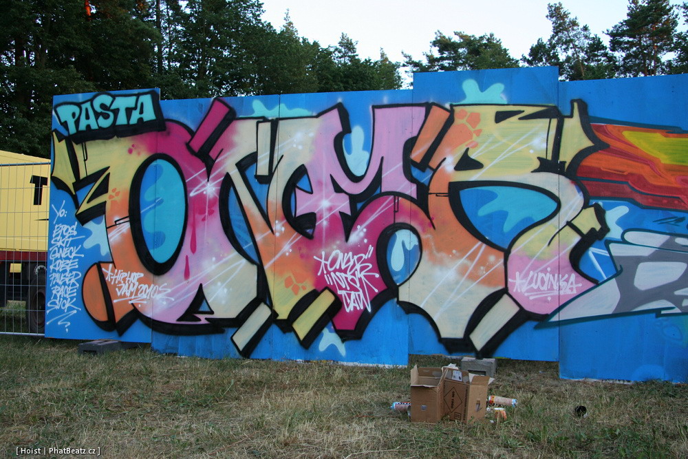 HHJ2010_041