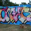 HHJ2010_041