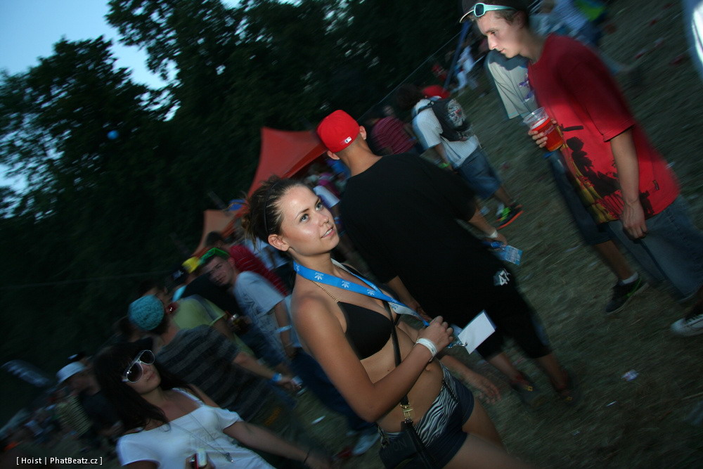 HHJ2010_042