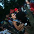 HHJ2010_042