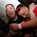 HHJ2010_043