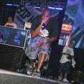 HHJ2010_046