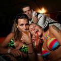 HHJ2010_047