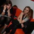 HHJ2010_049