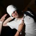 HHJ2010_051