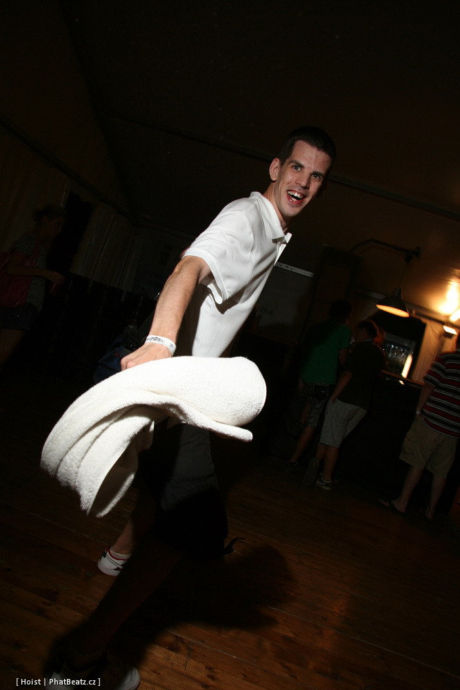 HHJ2010_052