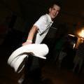 HHJ2010_052