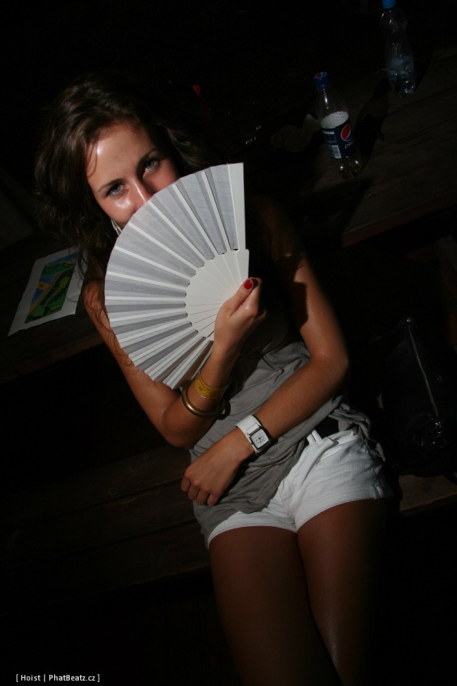 HHJ2010_053
