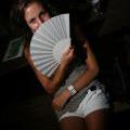 HHJ2010_053