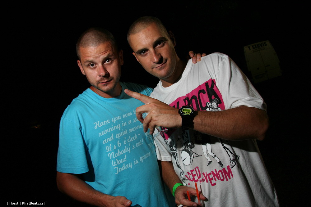 HHJ2010_054