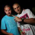 HHJ2010_054