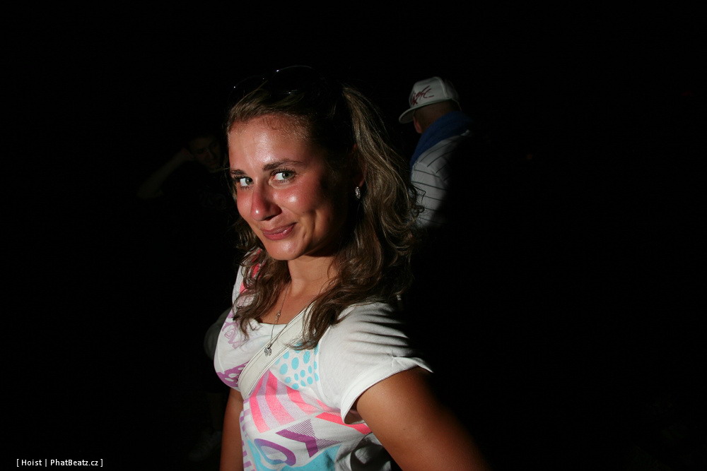 HHJ2010_055