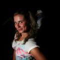 HHJ2010_055