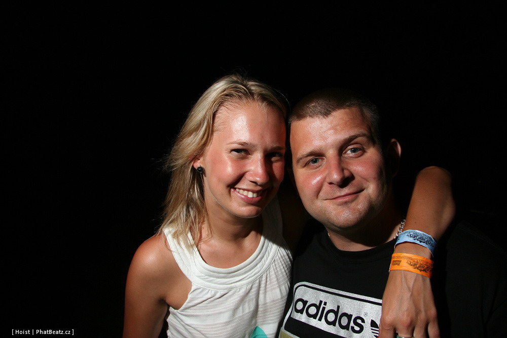 HHJ2010_056