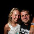 HHJ2010_056