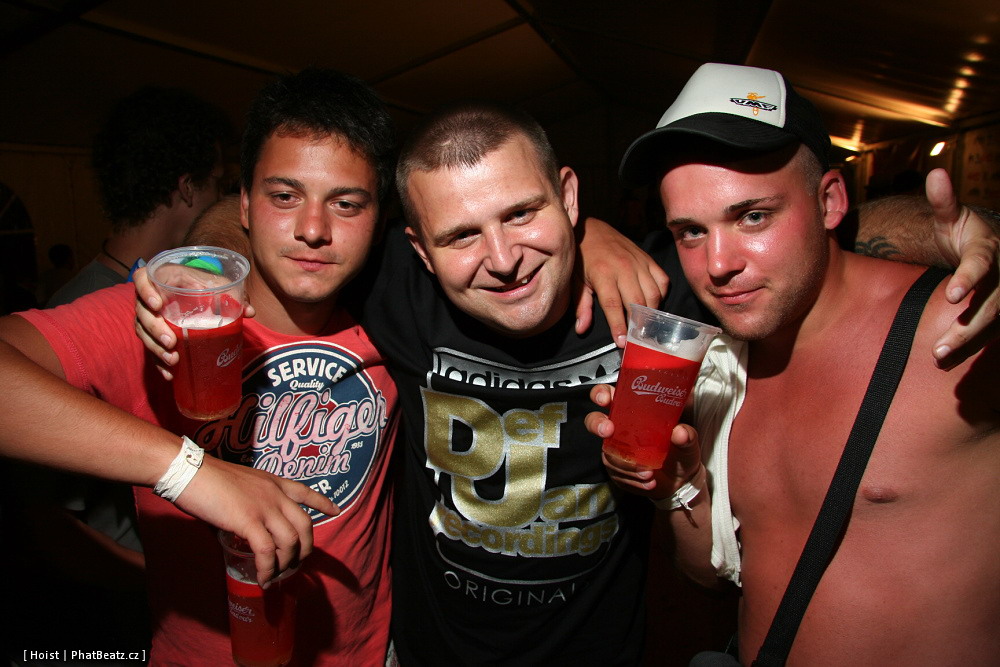 HHJ2010_057