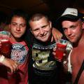 HHJ2010_057