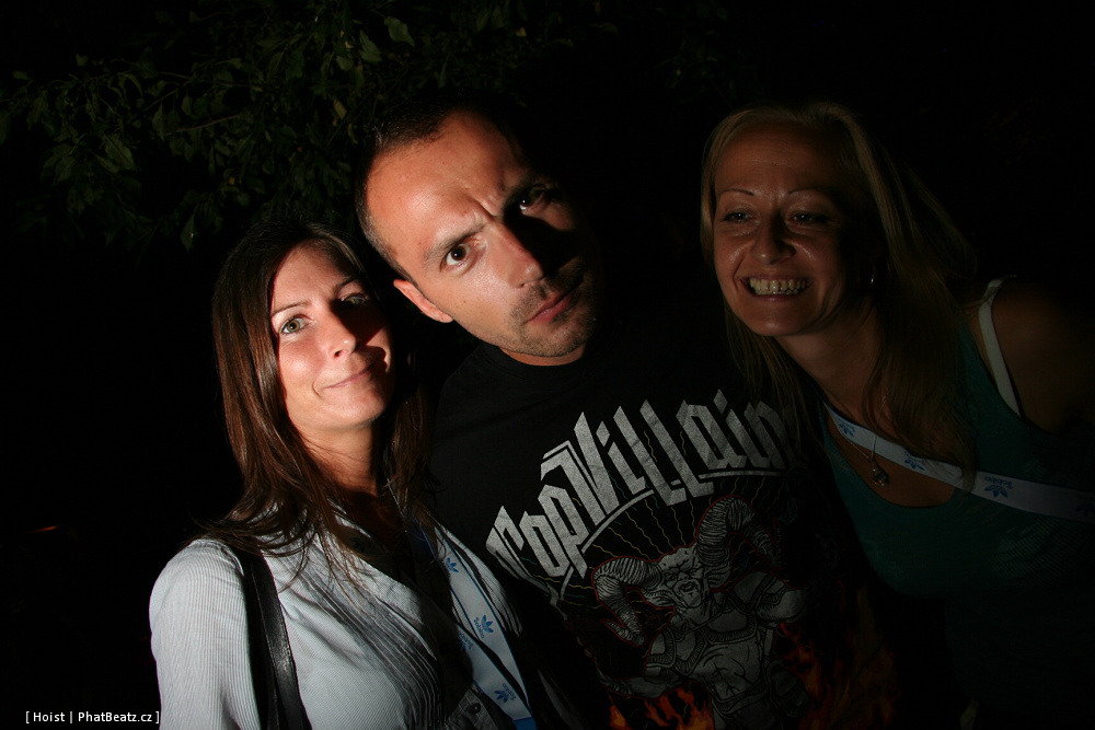 HHJ2010_058