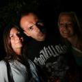 HHJ2010_058
