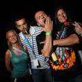 HHJ2010_059