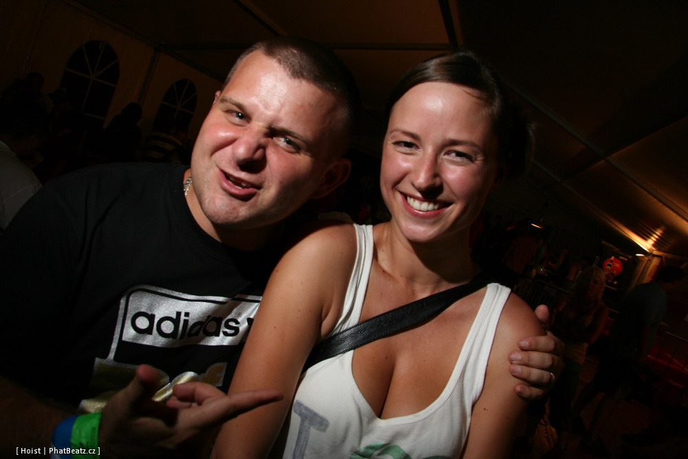 HHJ2010_060