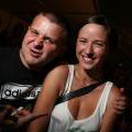 HHJ2010_060