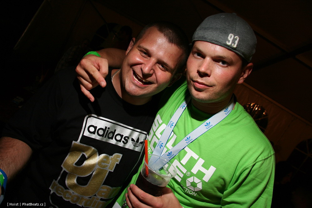 HHJ2010_061